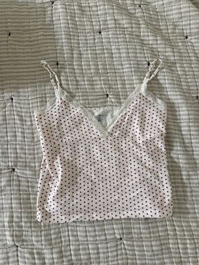 Brandy Melville tank